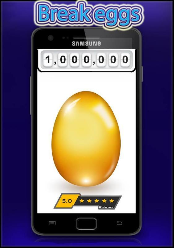 Free bitcoin miner without fee Free bitcoin miner without fee