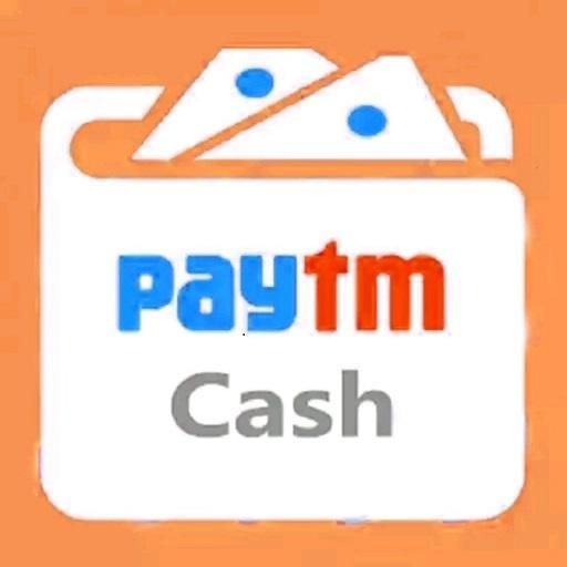 Free recharge & paytm cash apk download