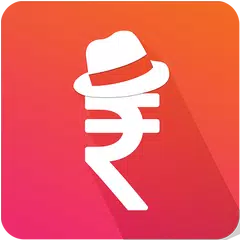 Earn Mafia : Earn Free Recharge, Money Daily APK download