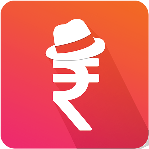 Earn Mafia : Earn Free Recharge, Money Daily