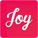 JOY Smart Recharge App APK