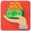 How To Earn $100 An Hour Browsing Sites EASY