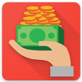 How To Earn $100 An Hour Browsing Sites EASY ikona