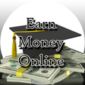 earn money online