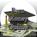 earn money online APK