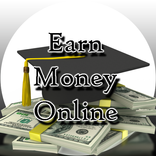 earn money online