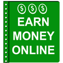 Earn Money Online APK