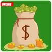 Earn Money: Make Money APK