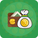 Free Reward - Easy Earn Money APK