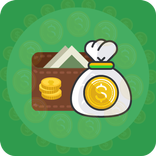 Free Reward - Easy Earn Money
