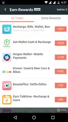 Free Reward - Easy Earn Money APK download