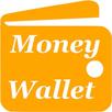 Earn payTM cash APK