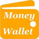APK Earn payTM cash