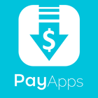 PayApps ícone