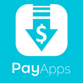 PayApps icon