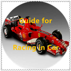 Tips：Racing in Car आइकन