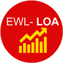 LOA - Business Management System APK