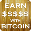 Earn Free Bitcoin : Free Bitcoin Guide