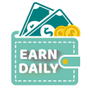 Earn Daily - Real Money App APK