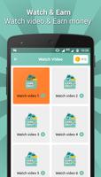 Earn Daily captura de pantalla 1