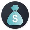 Earn Money - Make money in India APK