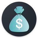 Earn Money - Make money in India APK