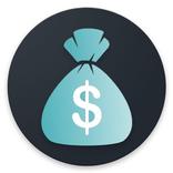 Earn Money - Make money in India