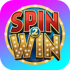 Spin And Earn : Earn Money in Pytm icon