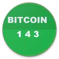 Bitcoin143 -Bitcoin Faucet