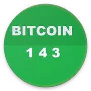 Bitcoin143 -Bitcoin Faucet