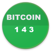 Bitcoin143 -Bitcoin Faucet APK