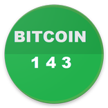Bitcoin143 -Bitcoin Faucet