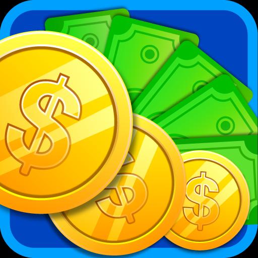 Free Make Money Earn Cash For Android Apk Download