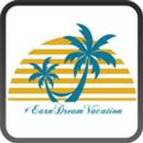Earn Dream Vacation APK
