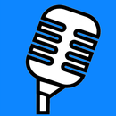 Simple Voice Recorder APK