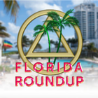 Florida Roundup أيقونة