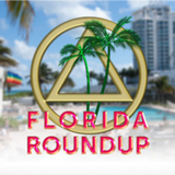 Florida Roundup icon