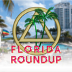 Florida Roundup