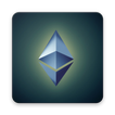 Free Ethereum Miner-Easy,Fast Mining Quick Payouts