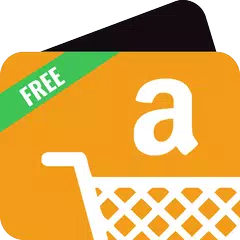 Free Amazon Gift Cards Generator APK Herunterladen