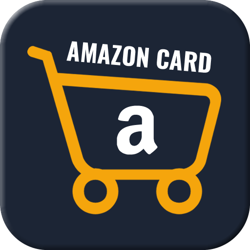 Free Gift Cards for Amazon - Amazon Gift Cards