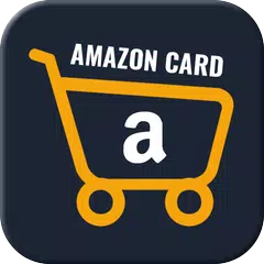 Free Gift Cards for Amazon - Amazon Gift Cards APK 下載