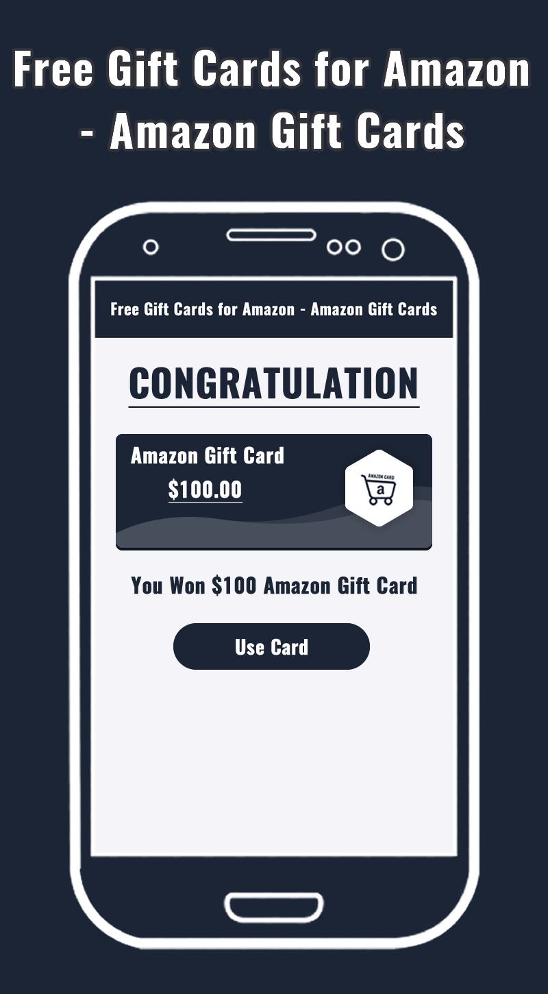 Free Gift Cards For Amazon Amazon Gift Cards Apk Freegiftcardsamazon Download For Android Download Free Gift Cards For Amazon Amazon Gift Cards Apk Latest Version Apkfab Com Free Gift Cards For Amazon Amazon Gift Cards Apk Freegiftcardsamazon Download For Android Download Free Gift Cards For Amazon Amazon Gift Cards Apk Latest Version Apkfab Com