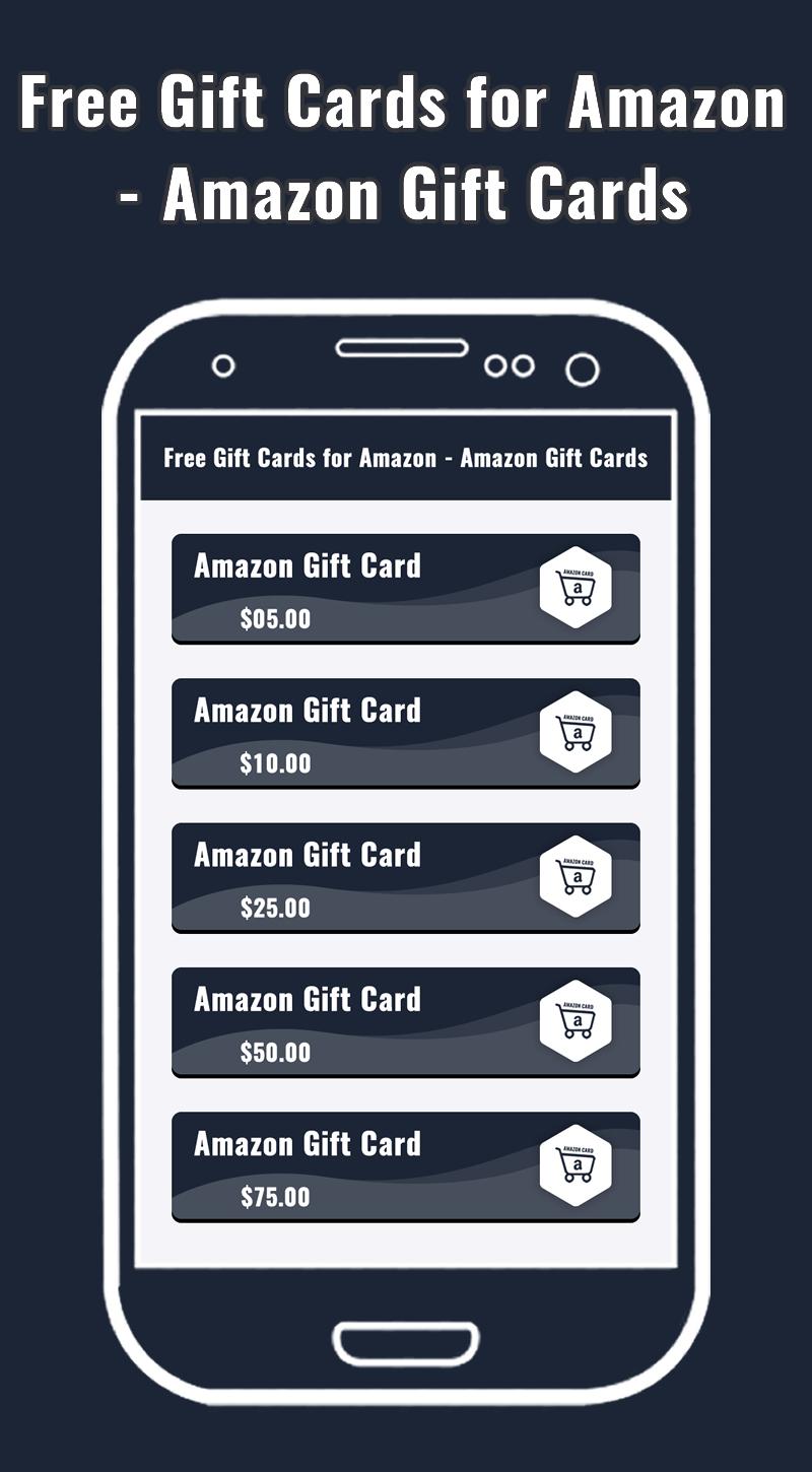 Free Gift Cards For Amazon Amazon Gift Cards Apk Freegiftcardsamazon Download For Android Download Free Gift Cards For Amazon Amazon Gift Cards Apk Latest Version Apkfab Com Free Gift Cards For Amazon Amazon Gift Cards Apk Freegiftcardsamazon Download For Android Download Free Gift Cards For Amazon Amazon Gift Cards Apk Latest Version Apkfab Com