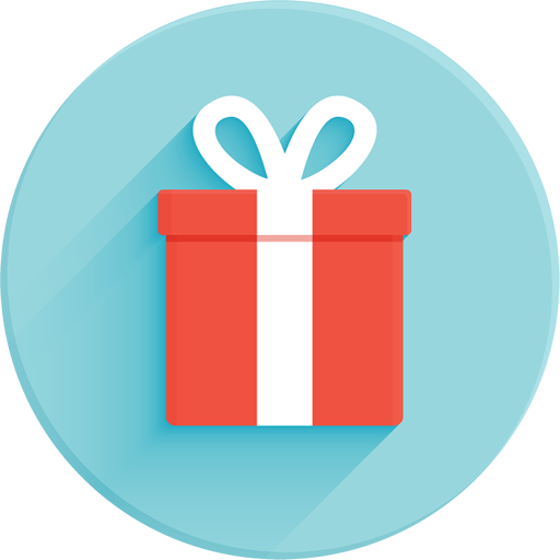 GiftCode APK for Android Download