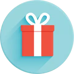 Скачать Free Gift Code Generator APK