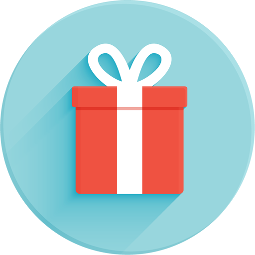 Free Gift Code Generator