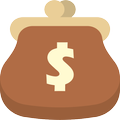 Make Money Online