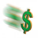 Earn Money Daily 3$ With Good Thoughts APK