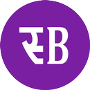 Earning Buddy APK